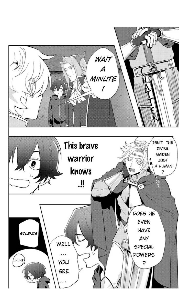 Page 17 of Chapter 2