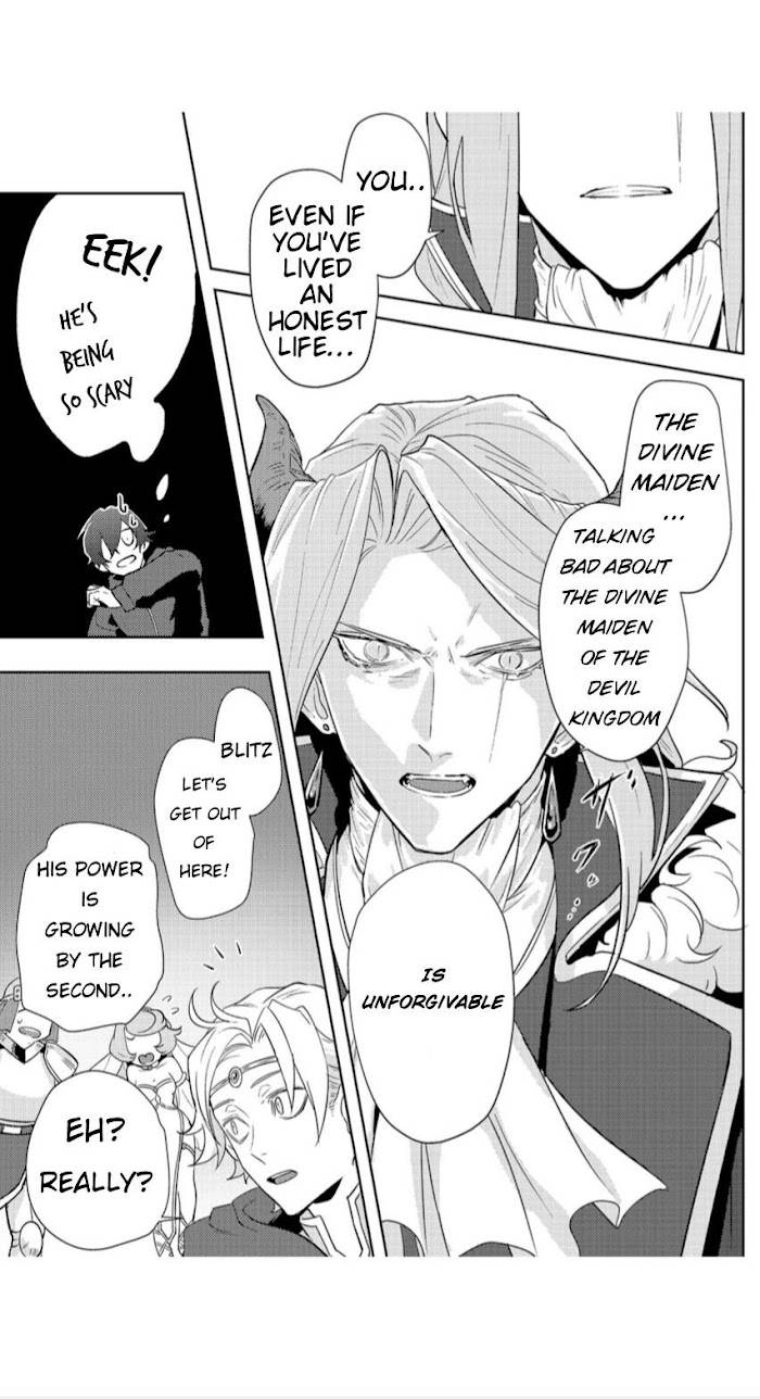 Page 18 of Chapter 2