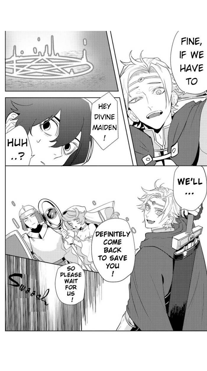 Page 19 of Chapter 2