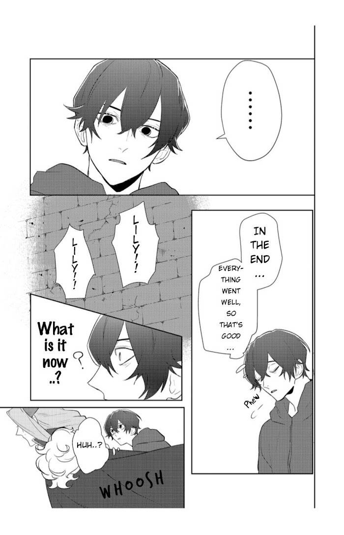 Page 20 of Chapter 2
