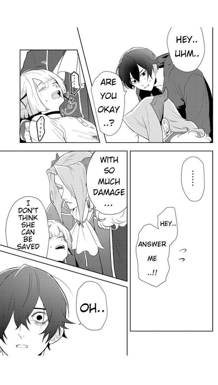 Page 22 of Chapter 2