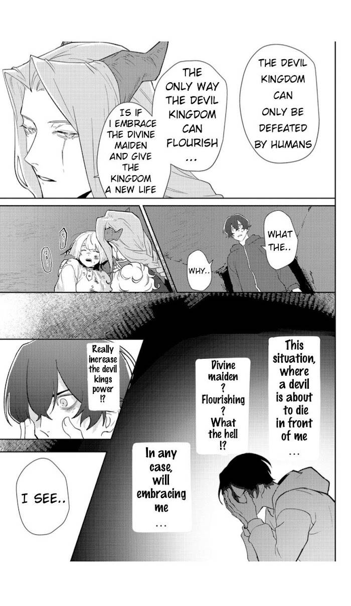 Page 24 of Chapter 2