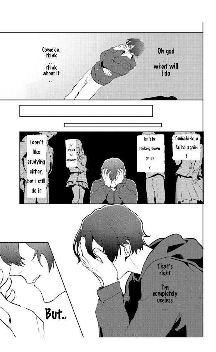 Page 26 of Chapter 2