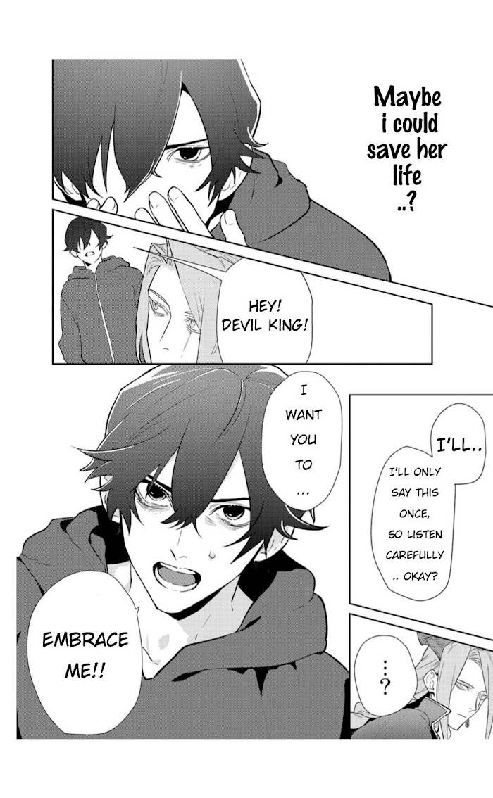Page 27 of Chapter 2