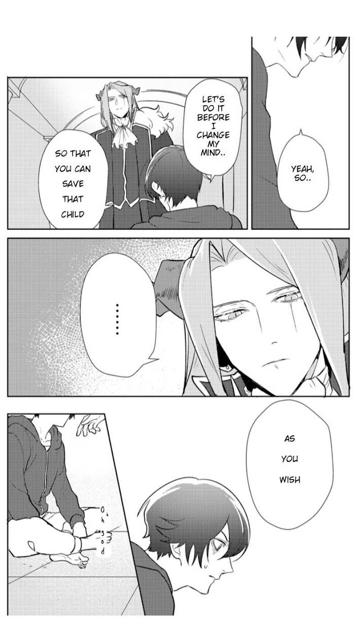 Page 3 of Chapter 3