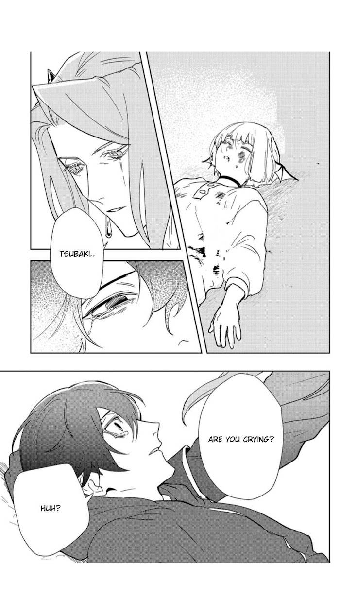 Page 6 of Chapter 3