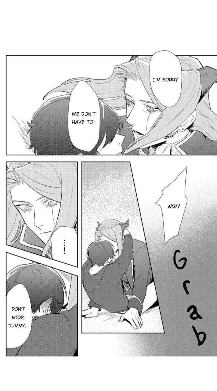 Page 7 of Chapter 3