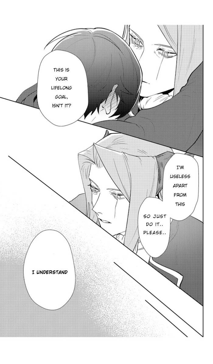 Page 8 of Chapter 3