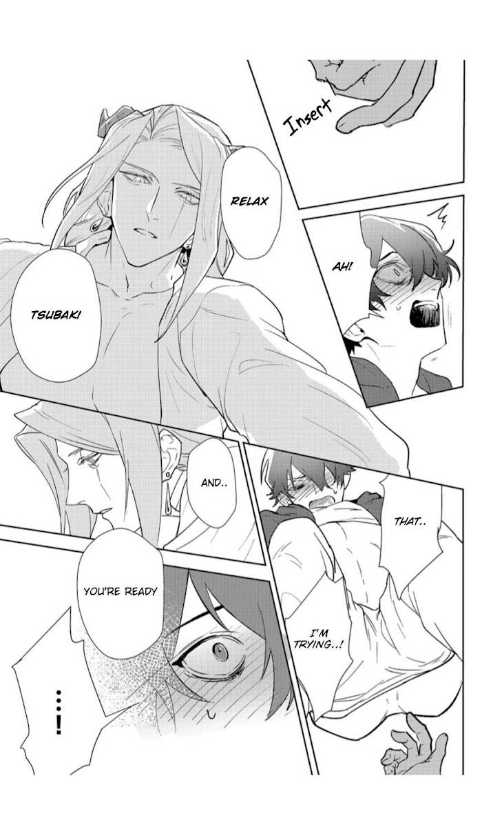 Page 10 of Chapter 3