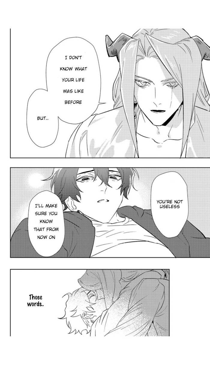 Page 11 of Chapter 3