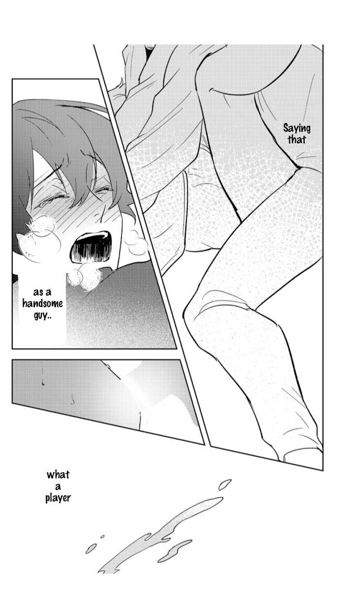 Page 12 of Chapter 3