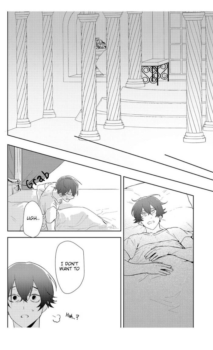 Page 13 of Chapter 3