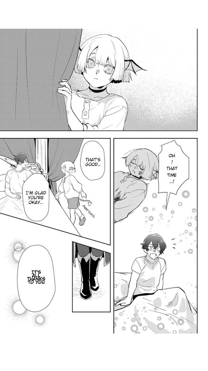 Page 16 of Chapter 3