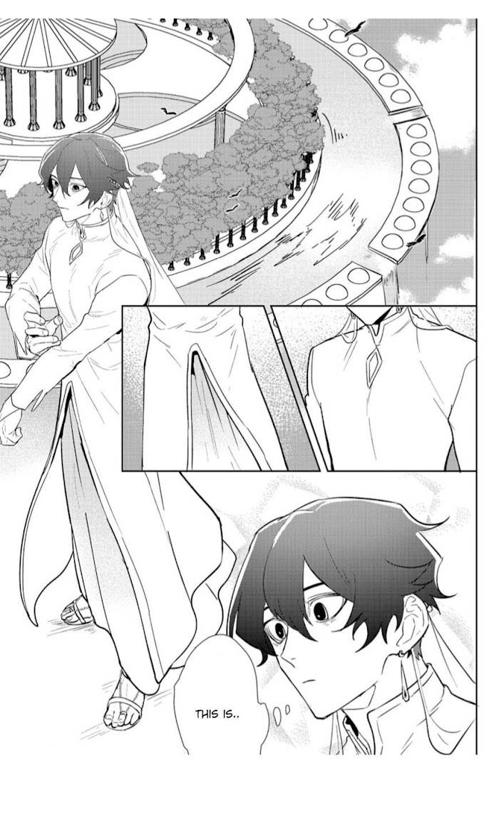 Page 20 of Chapter 3