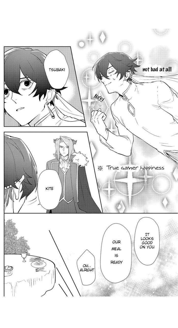 Page 21 of Chapter 3