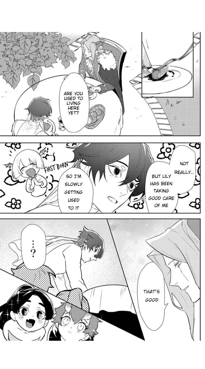 Page 22 of Chapter 3