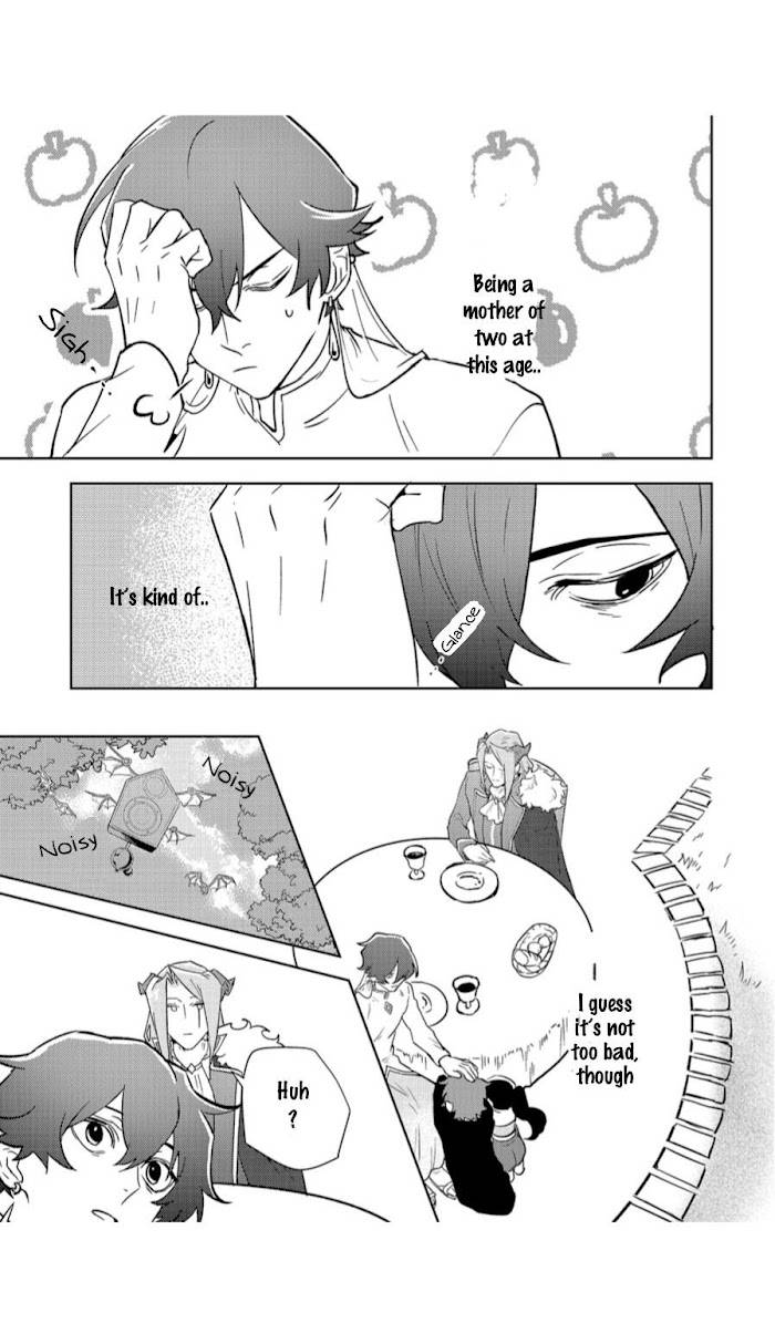 Page 24 of Chapter 3
