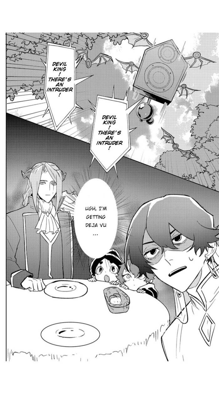 Page 25 of Chapter 3