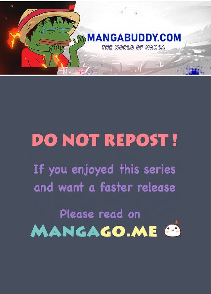 Page 1 of Chapter 4