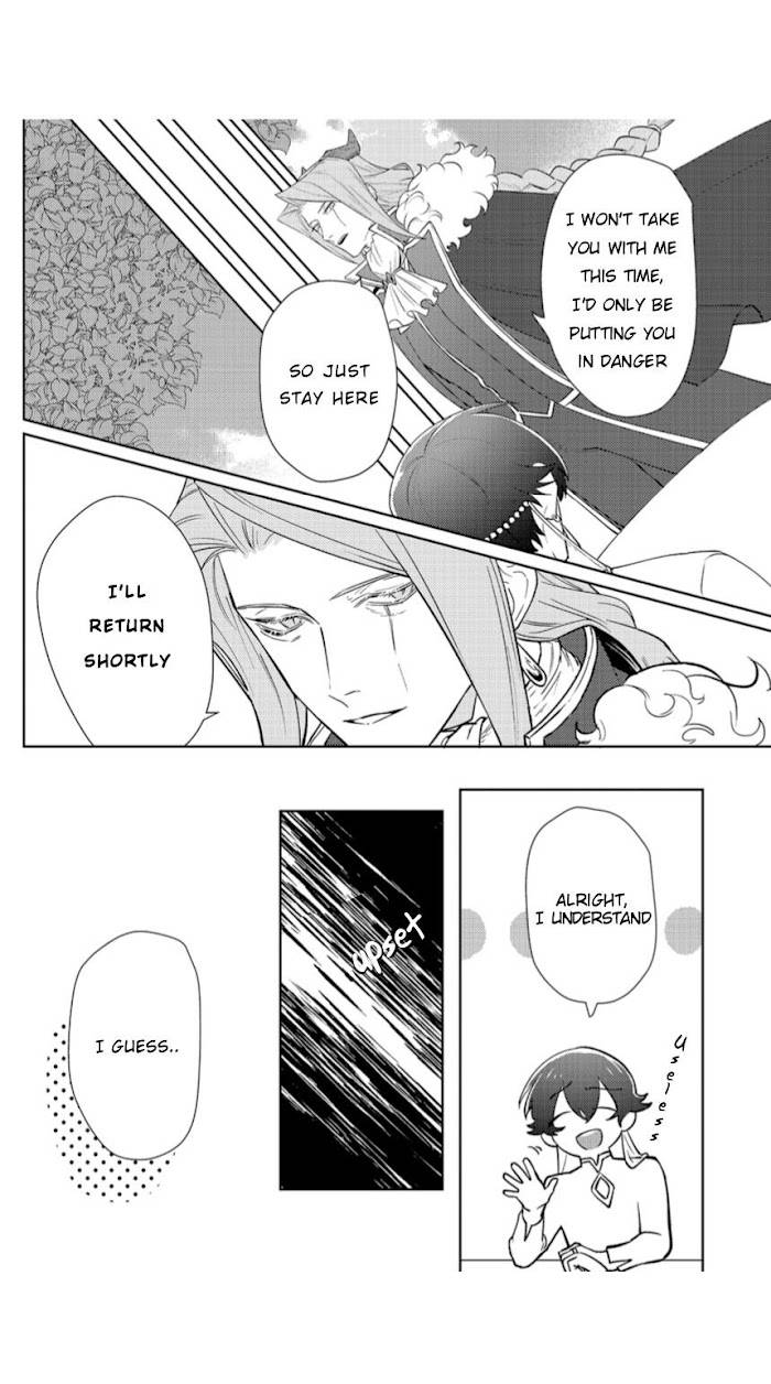 Page 3 of Chapter 4