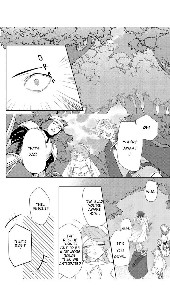 Page 5 of Chapter 4