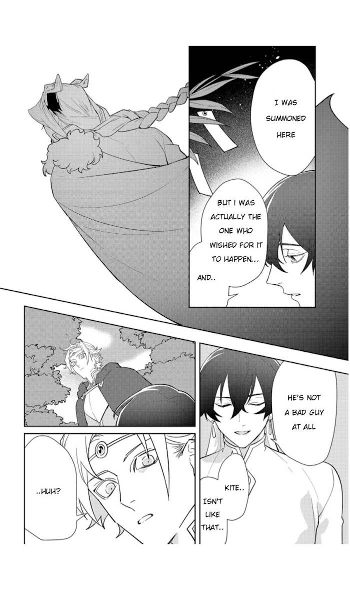 Page 9 of Chapter 4