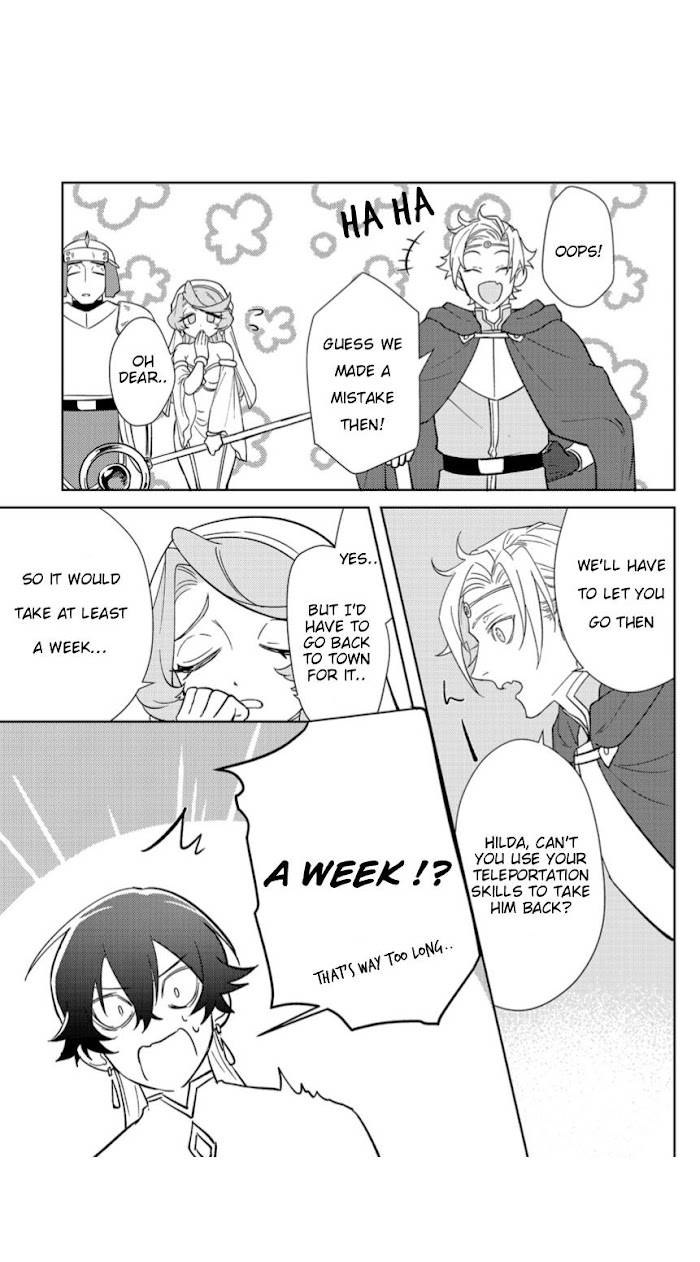 Page 10 of Chapter 4