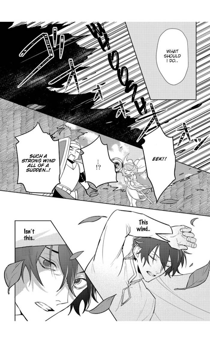 Page 11 of Chapter 4