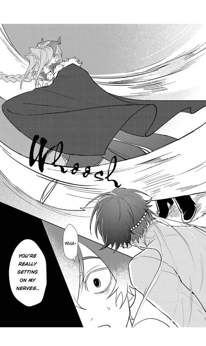 Page 12 of Chapter 4