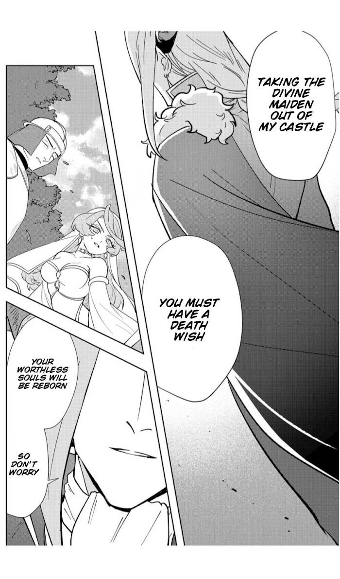 Page 13 of Chapter 4