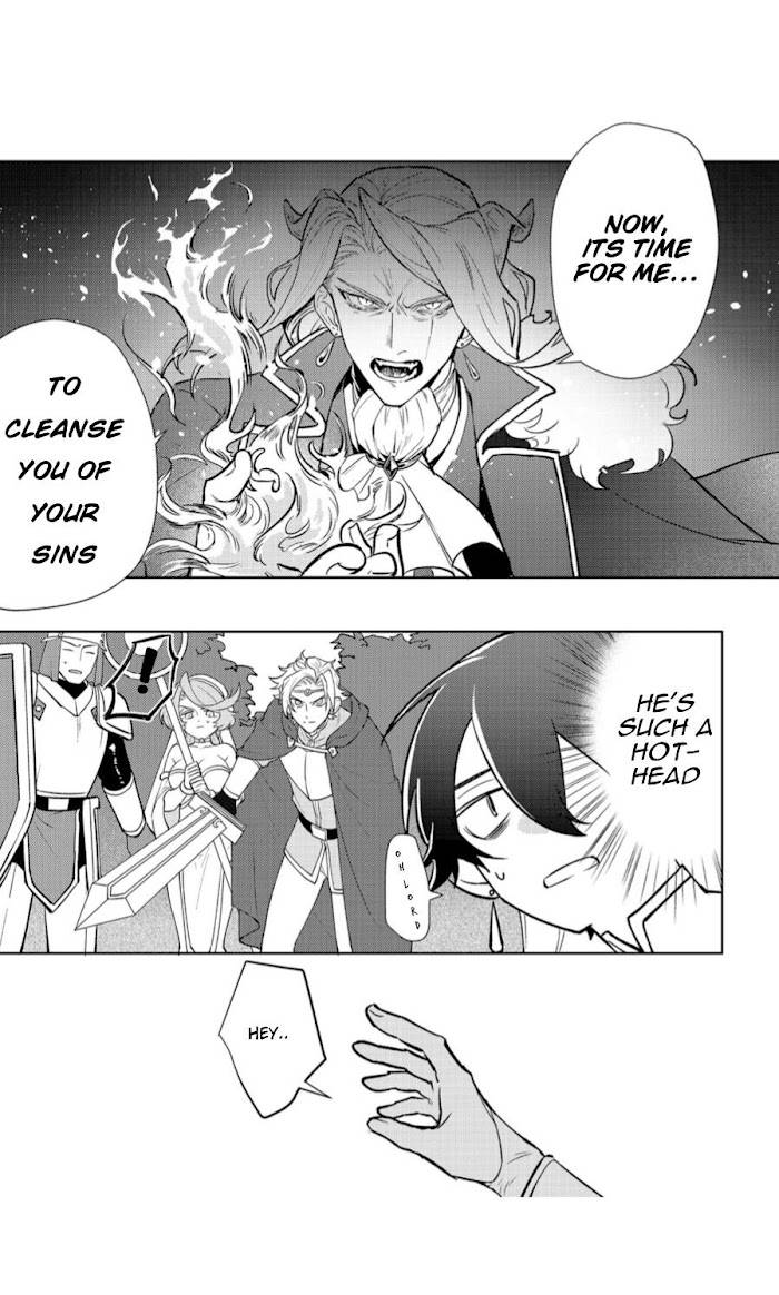 Page 14 of Chapter 4