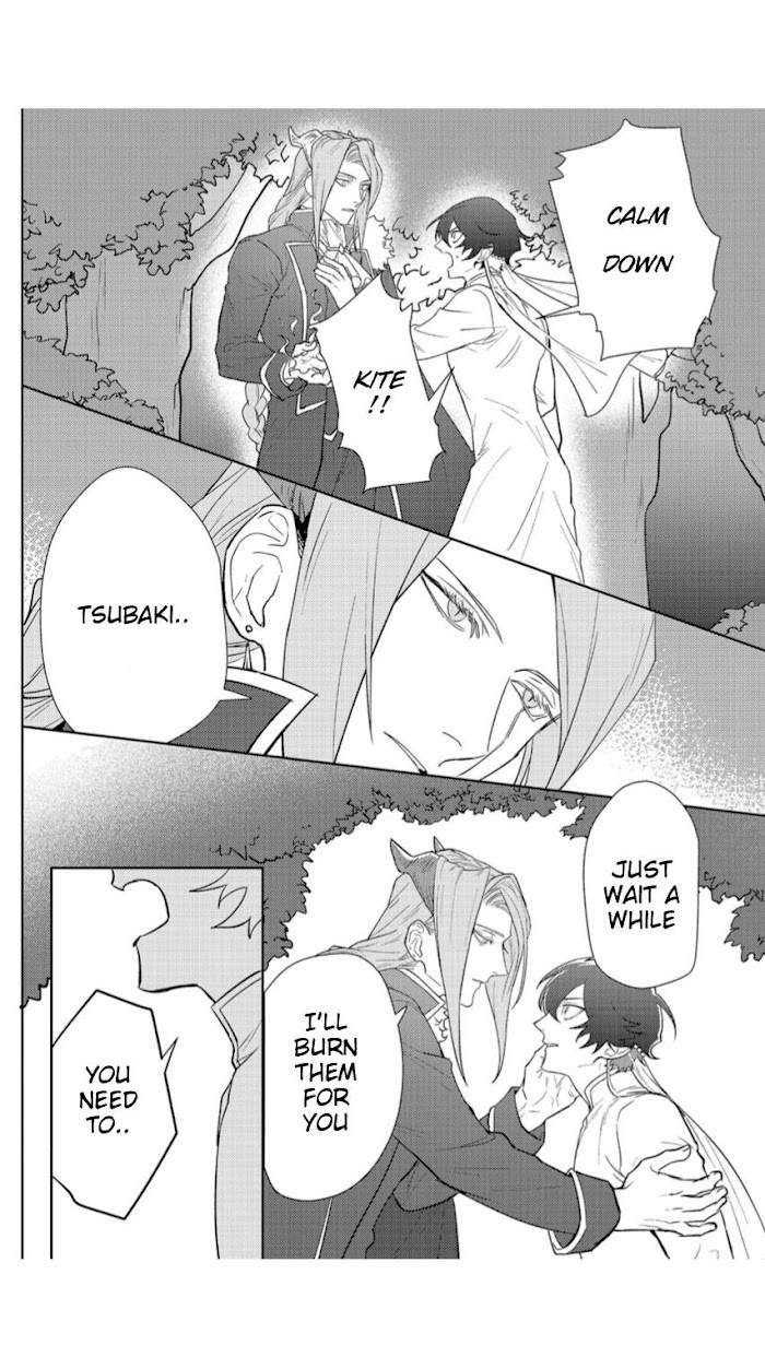 Page 15 of Chapter 4