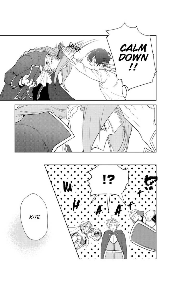 Page 16 of Chapter 4