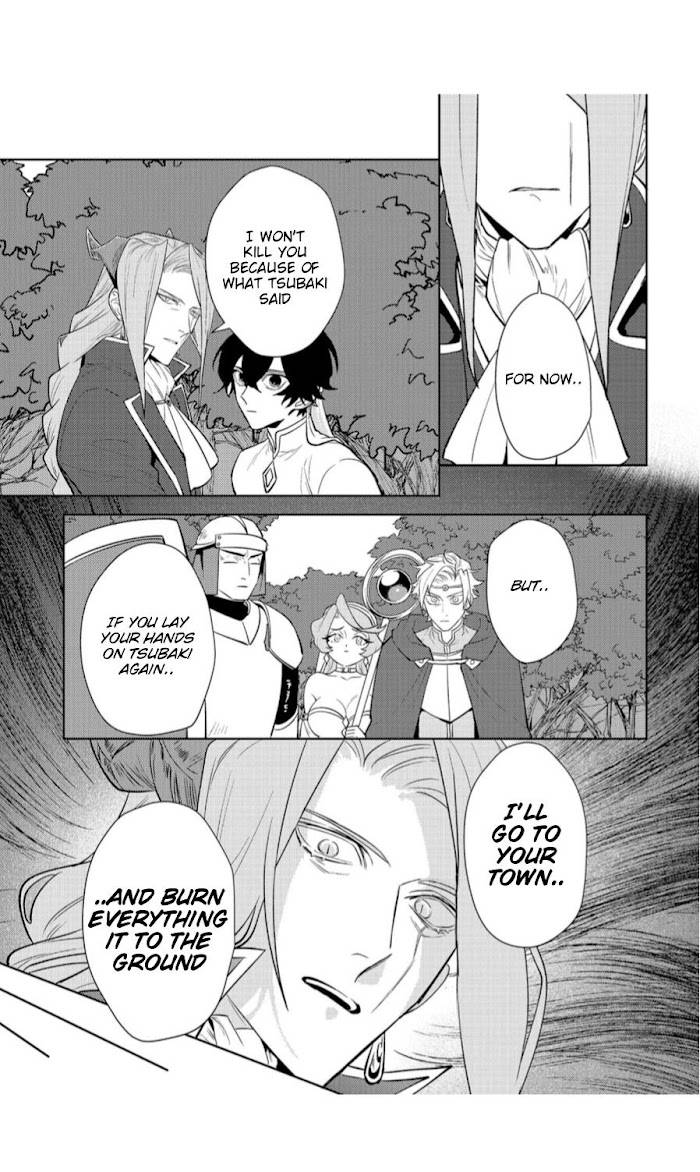 Page 18 of Chapter 4