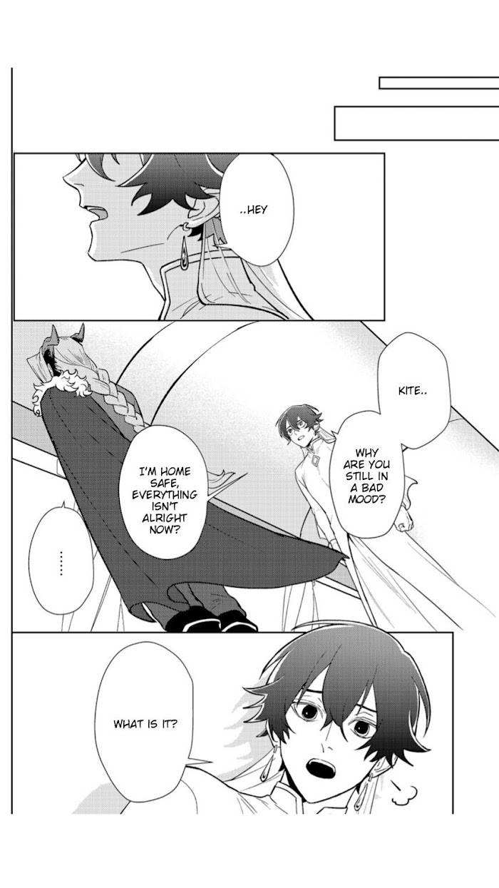 Page 19 of Chapter 4