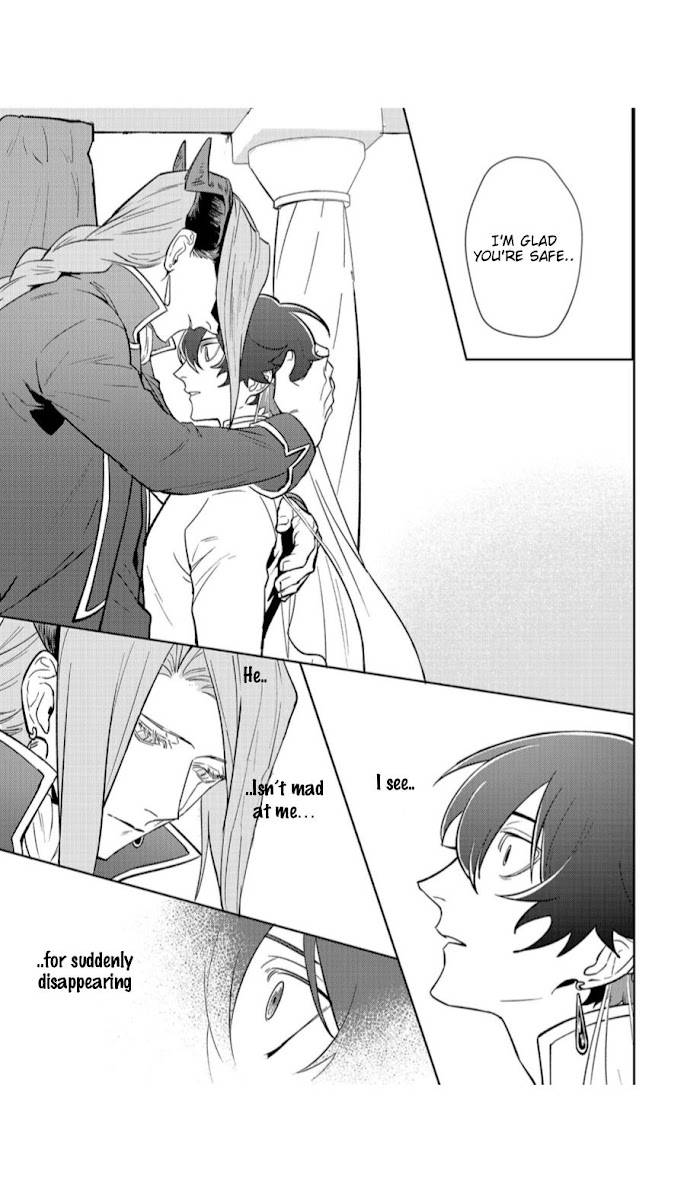 Page 20 of Chapter 4