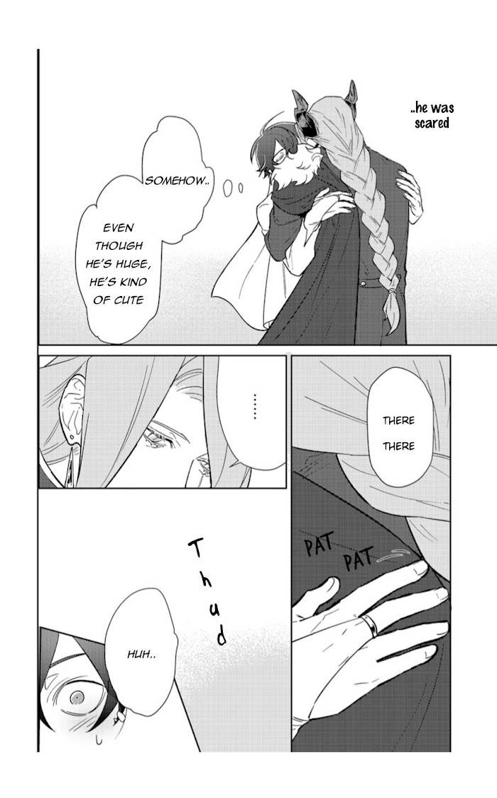 Page 21 of Chapter 4