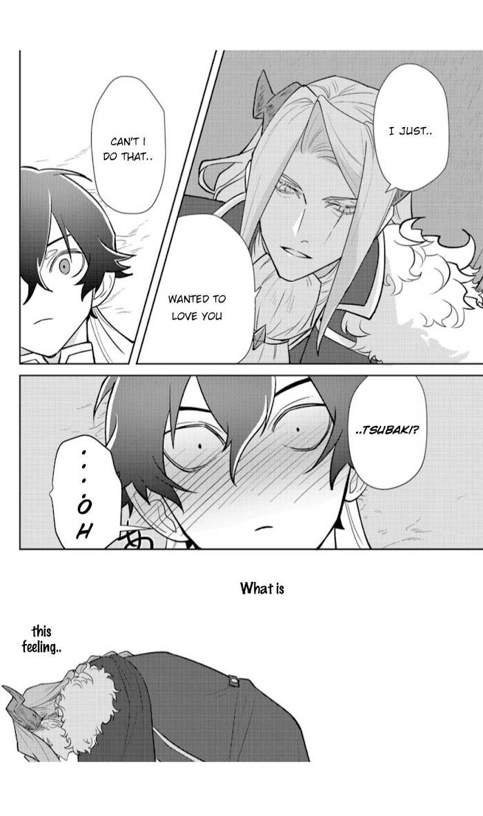 Page 23 of Chapter 4