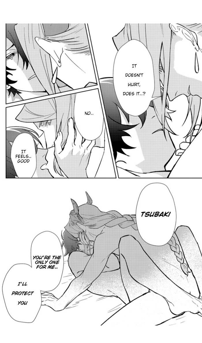 Page 25 of Chapter 4