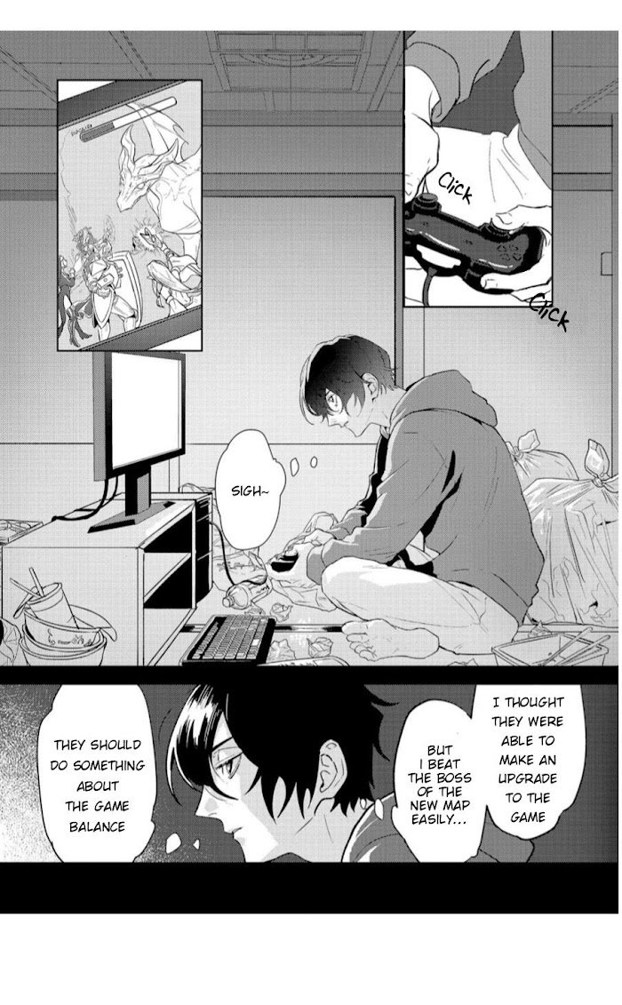 Page 2 of Chapter 5
