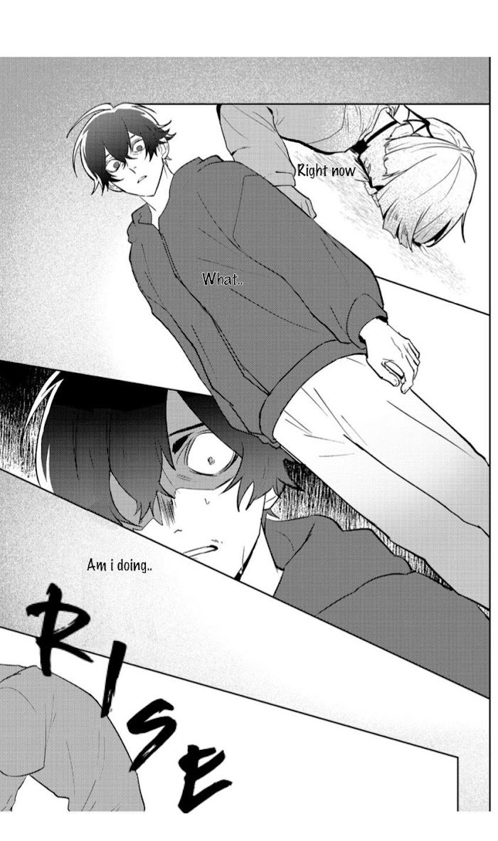 Page 4 of Chapter 5