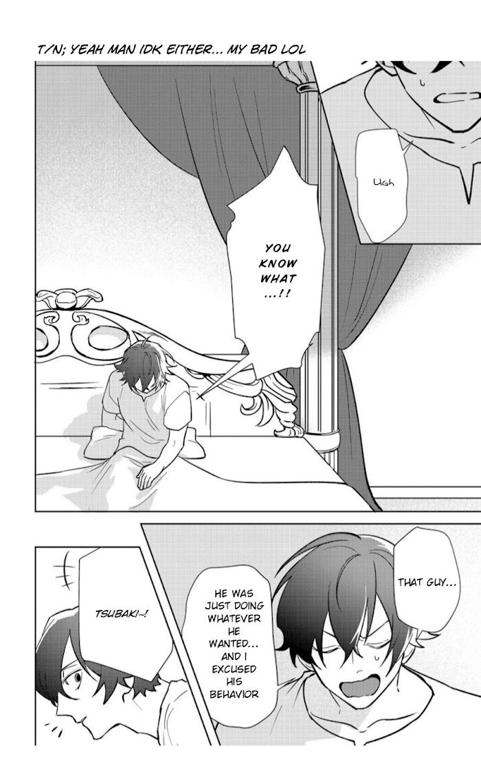 Page 5 of Chapter 5