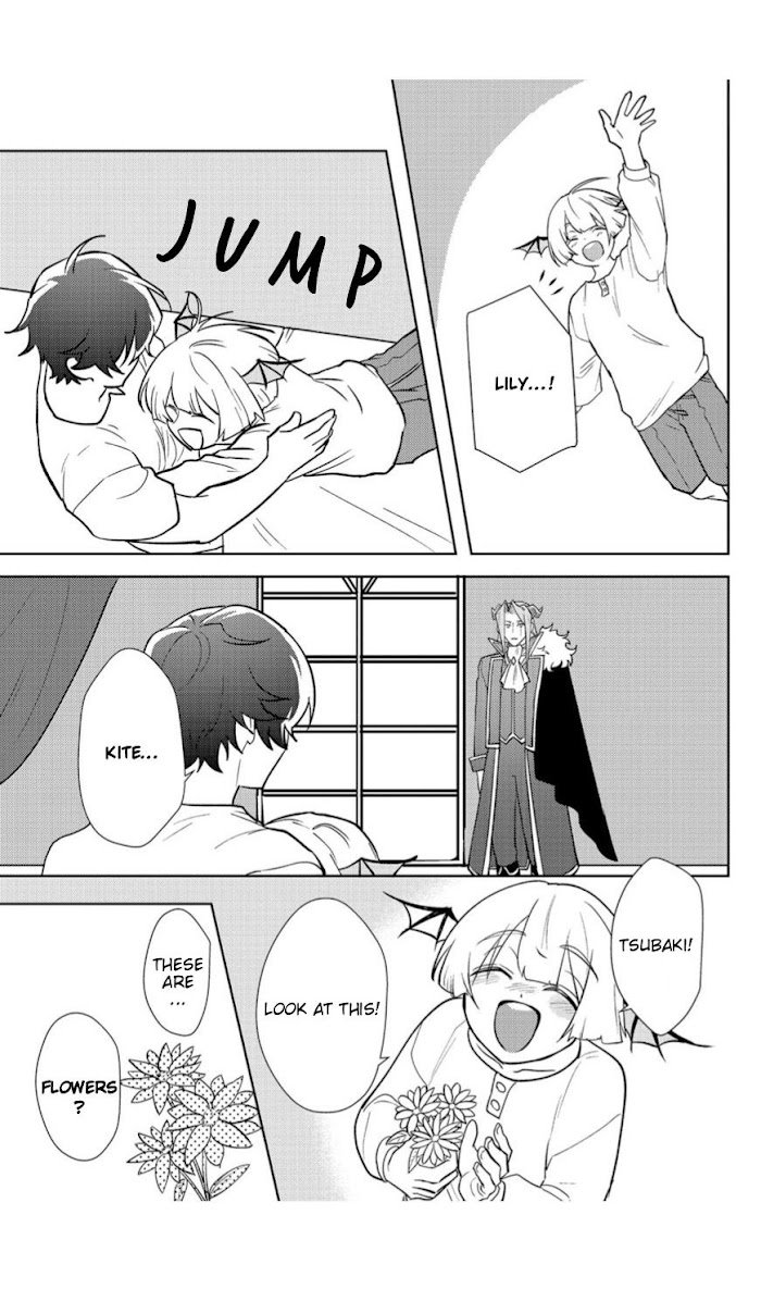 Page 6 of Chapter 5
