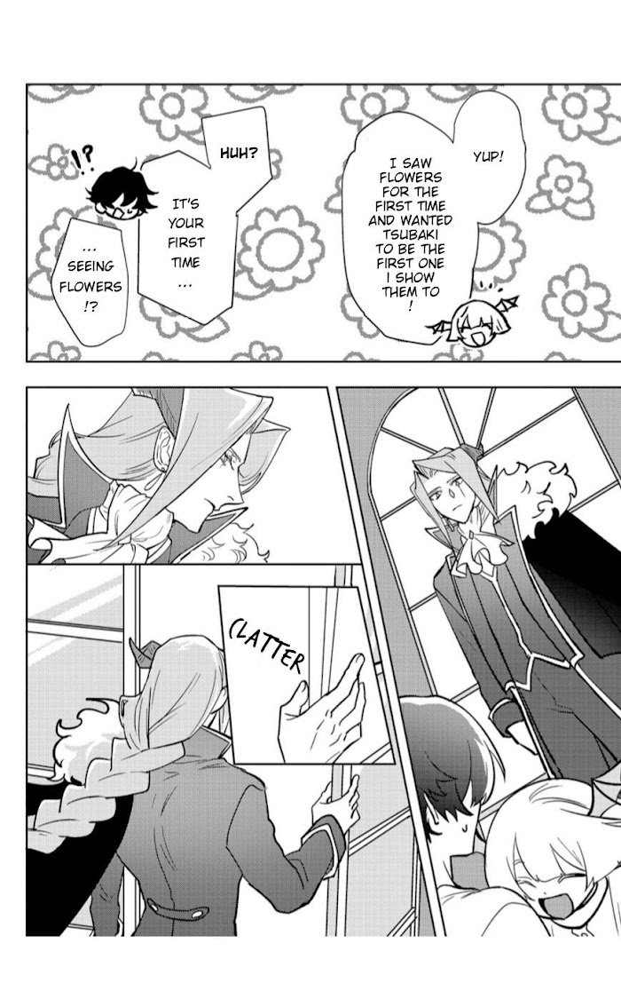 Page 7 of Chapter 5