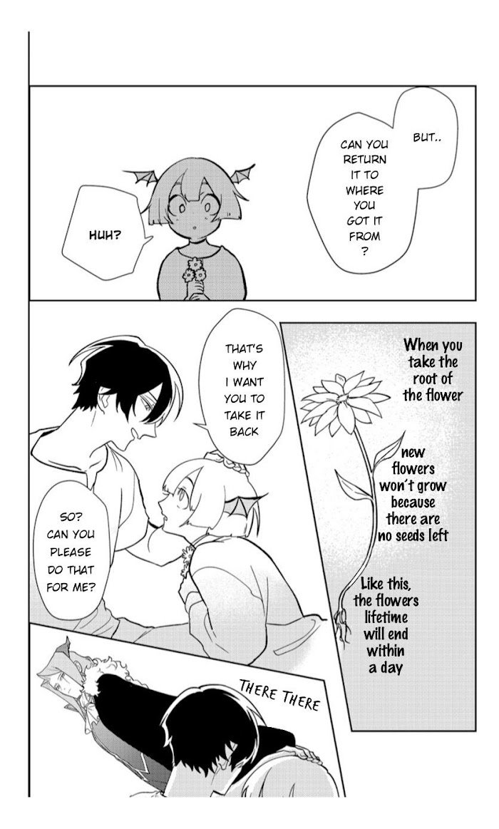 Page 9 of Chapter 5