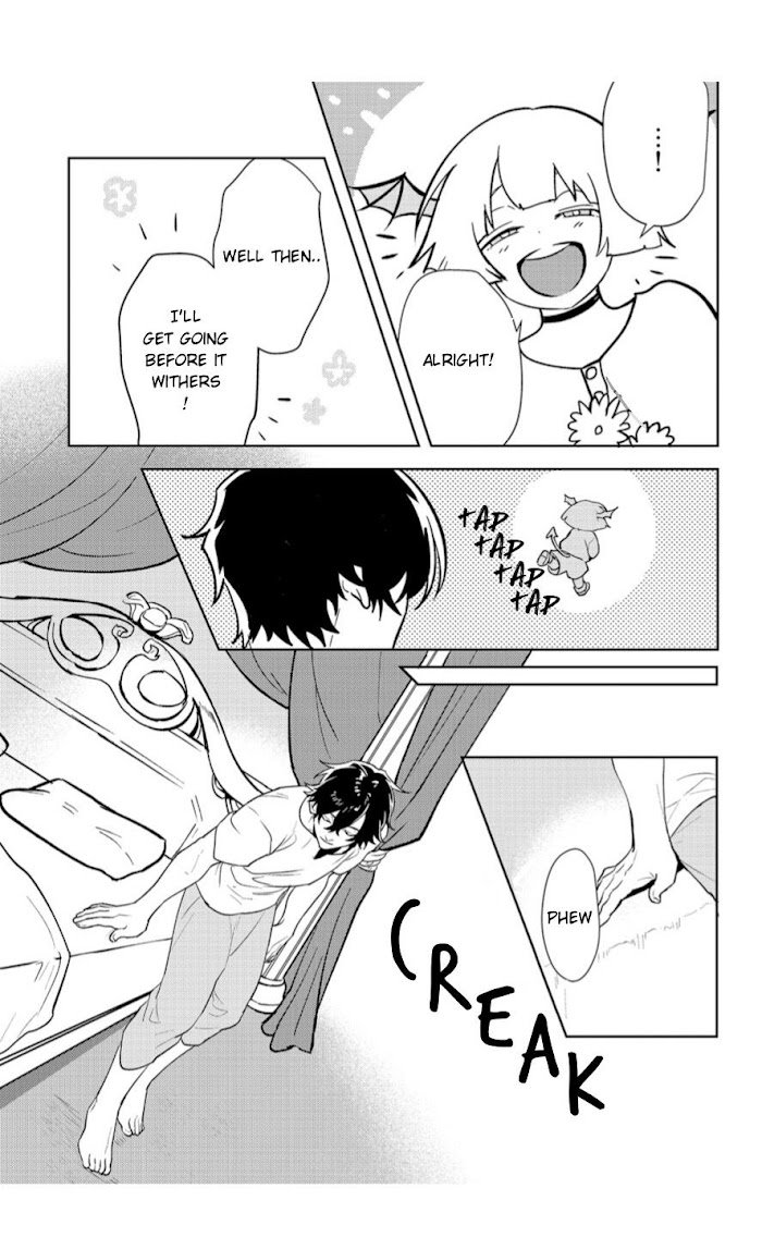 Page 10 of Chapter 5