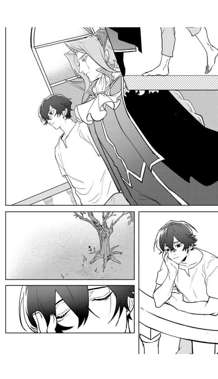 Page 11 of Chapter 5