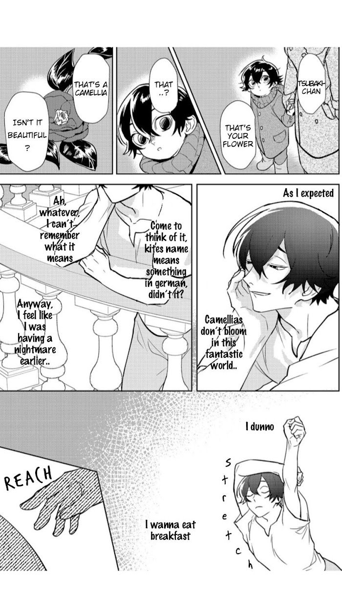 Page 12 of Chapter 5