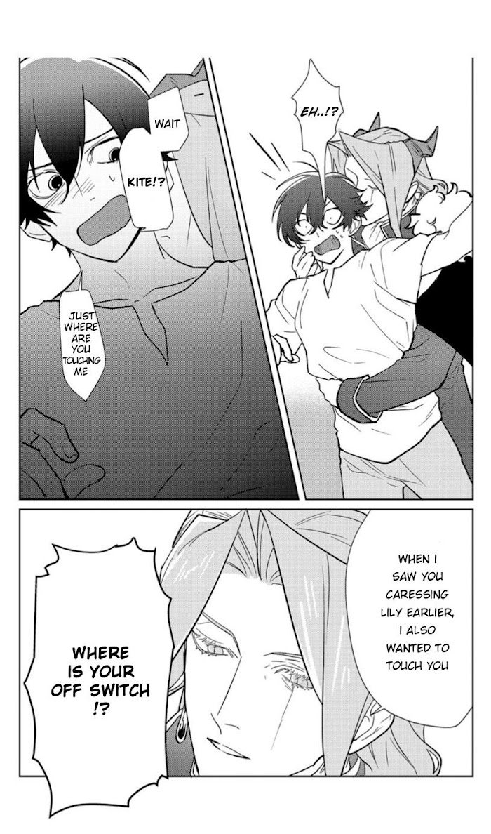 Page 13 of Chapter 5
