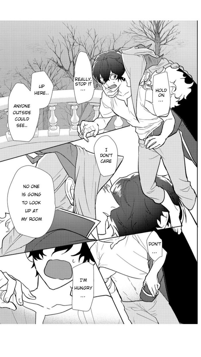 Page 14 of Chapter 5